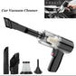 3 in 1 Vaccum Cleaner