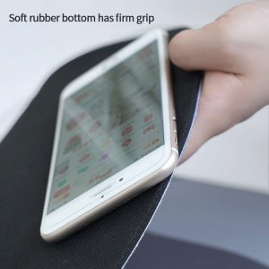 Bath Mat Super Absorbent Quick Drying Bathroom Rugs Non Slip Kitchen mat