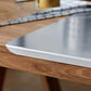 Cutting Board Stainless steel Durable / Rolling Pins For Baking Kitchen Perfect For All Your Chopping Needs.