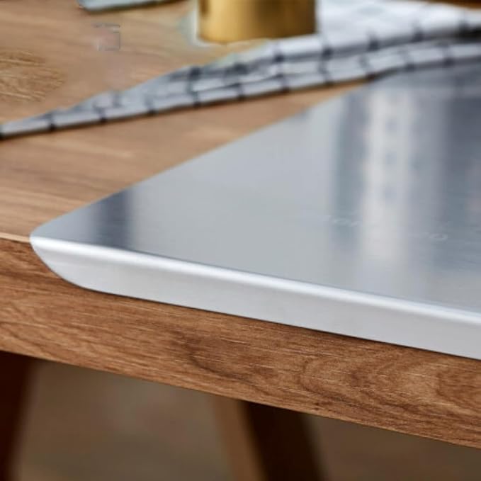 Cutting Board Stainless steel Durable / Rolling Pins For Baking Kitchen Perfect For All Your Chopping Needs.