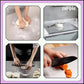 Cutting Board Stainless steel Durable / Rolling Pins For Baking Kitchen Perfect For All Your Chopping Needs.