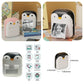 PORTABLE MINI PRINTER