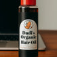 Dadi’s Organic Hair Oil: The Ayurvedic Secret For Ultimate Hair Health.