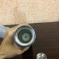 Temperature Display Vacuum Insulated Water Bottle Thermo Flask Made Of Premium Stainless Steel Coffee Cup (Random Color)