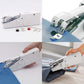Portable Handy Stich Portable Sewing Machine | Battery Operated Handheld Sewing Handy Stich