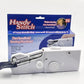 Portable Handy Stich Portable Sewing Machine | Battery Operated Handheld Sewing Handy Stich