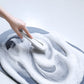 Bath Mat Super Absorbent Quick Drying Bathroom Rugs Non Slip Kitchen mat