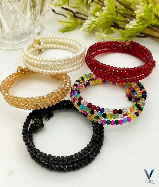 1 Pc Modern Design Kara Bracelet