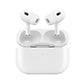 Airpods Pro 2 Noise Reduction Wireless Earbuds - Airpods Pro 2 with ANC | Airpods For Android &amp; IOS - White