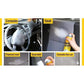 Sogo Multi-Purpose Foam Cleaner (650ml) – High-Performance Deep Cleaning Agent for Automotive Interiors, Home Upholstery, and Multi-Surface CareSogo Multi-Purpose Foam Cleaner (650ml) – High-Performance Deep Cleaning Agent for Automotive Interiors, Home U
