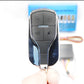 HJG Motorcycle Remote Security Lock Anti Theft Alarm System For Bike Motorcycle Self Start Function for 70cc and cg125 and all bikes