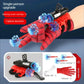 Spiderman Web Dart Shooter | Kids Spider Launcher Toy | With or Without Gloves