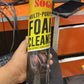 Sogo Multi-Purpose Foam Cleaner (650ml) – High-Performance Deep Cleaning Agent for Automotive Interiors, Home Upholstery, and Multi-Surface CareSogo Multi-Purpose Foam Cleaner (650ml) – High-Performance Deep Cleaning Agent for Automotive Interiors, Home U