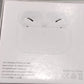 Airpods Pro 2 Noise Reduction Wireless Earbuds - Airpods Pro 2 with ANC | Airpods For Android &amp; IOS - White
