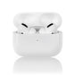 Airpods Pro 2 Noise Reduction Wireless Earbuds - Airpods Pro 2 with ANC | Airpods For Android &amp; IOS - White