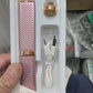 2 In 1 Blawless Facial & Eyebrow Hair Remover | Precision Trimmer For Smooth Skin