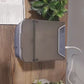 Arctic Air Ultra Evaporative Air Cooler By Ontel Portable 3 Speed Hydro Chill Technology With Cable Non Rechargeable